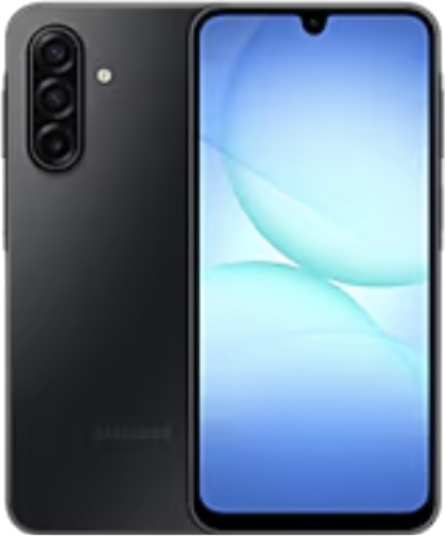 Samsung A17 5G