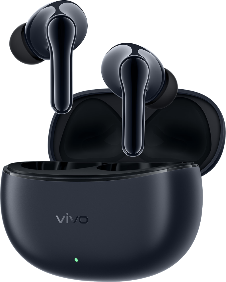 vivo Buds Air3 XE - Berry Blue