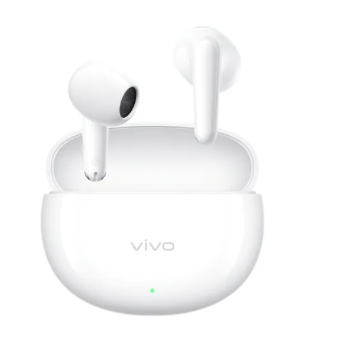 vivo Buds Air3 XE - White