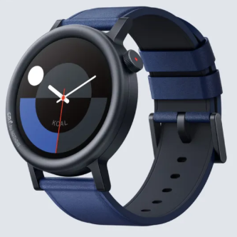 CMF Watch Pro 2 - Blue
