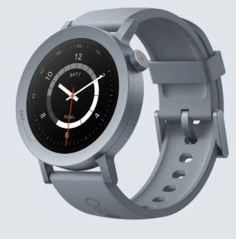 CMF Watch Pro 2 - Grey