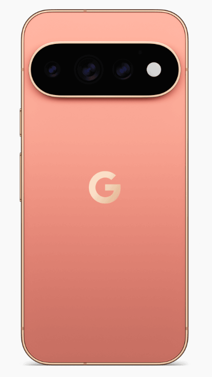 google-pixel-11-pro- - Canyon