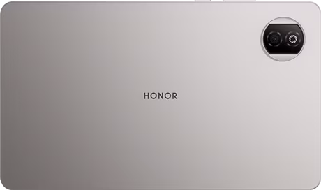 honor-pad-x7-lte-4gb--128gb - Gray