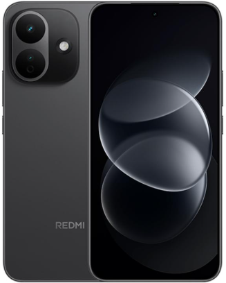 redmi-note-17-pro-5g - Black
