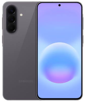 Samsung Galaxy A57 5G - Awesome Grey