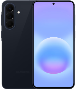 Samsung Galaxy A57 5G - Awesome Navy