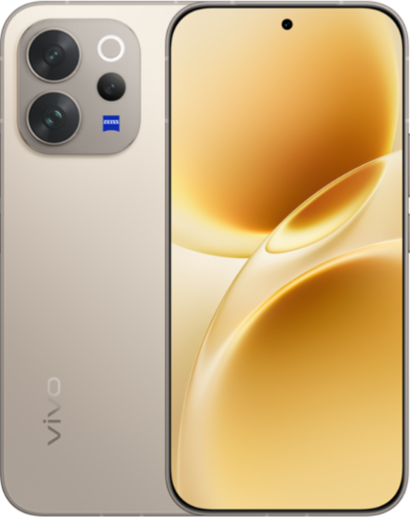 Vivo V70 5G - Gray