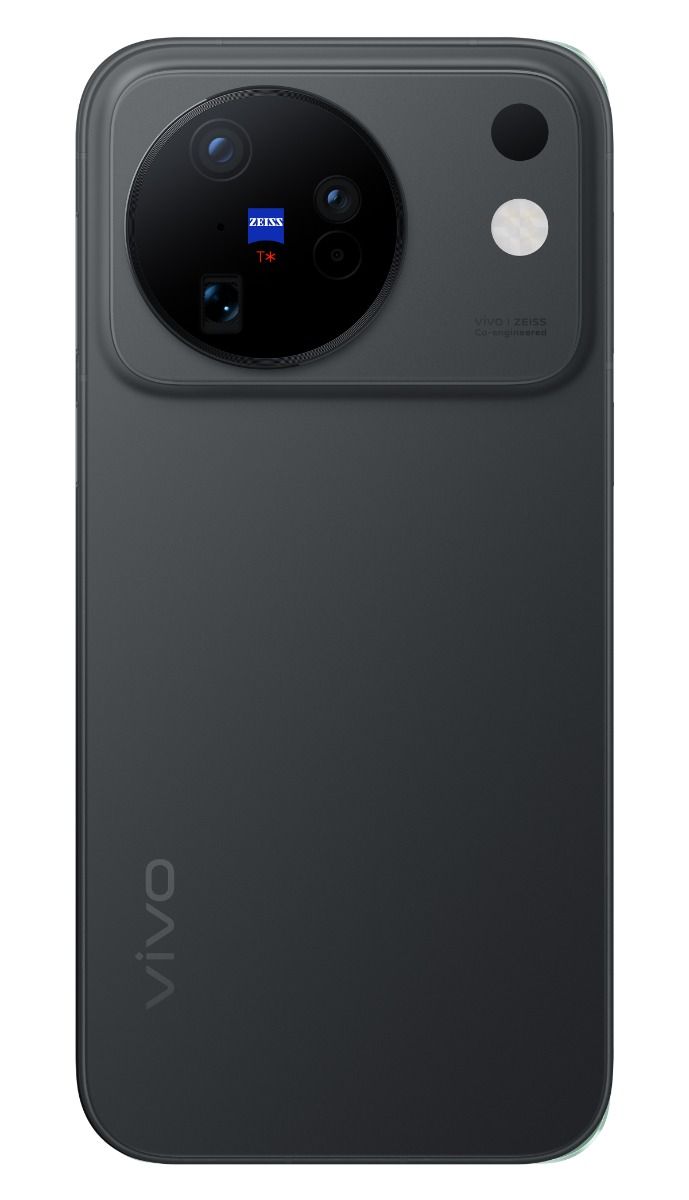 x500--361224512gb - Black