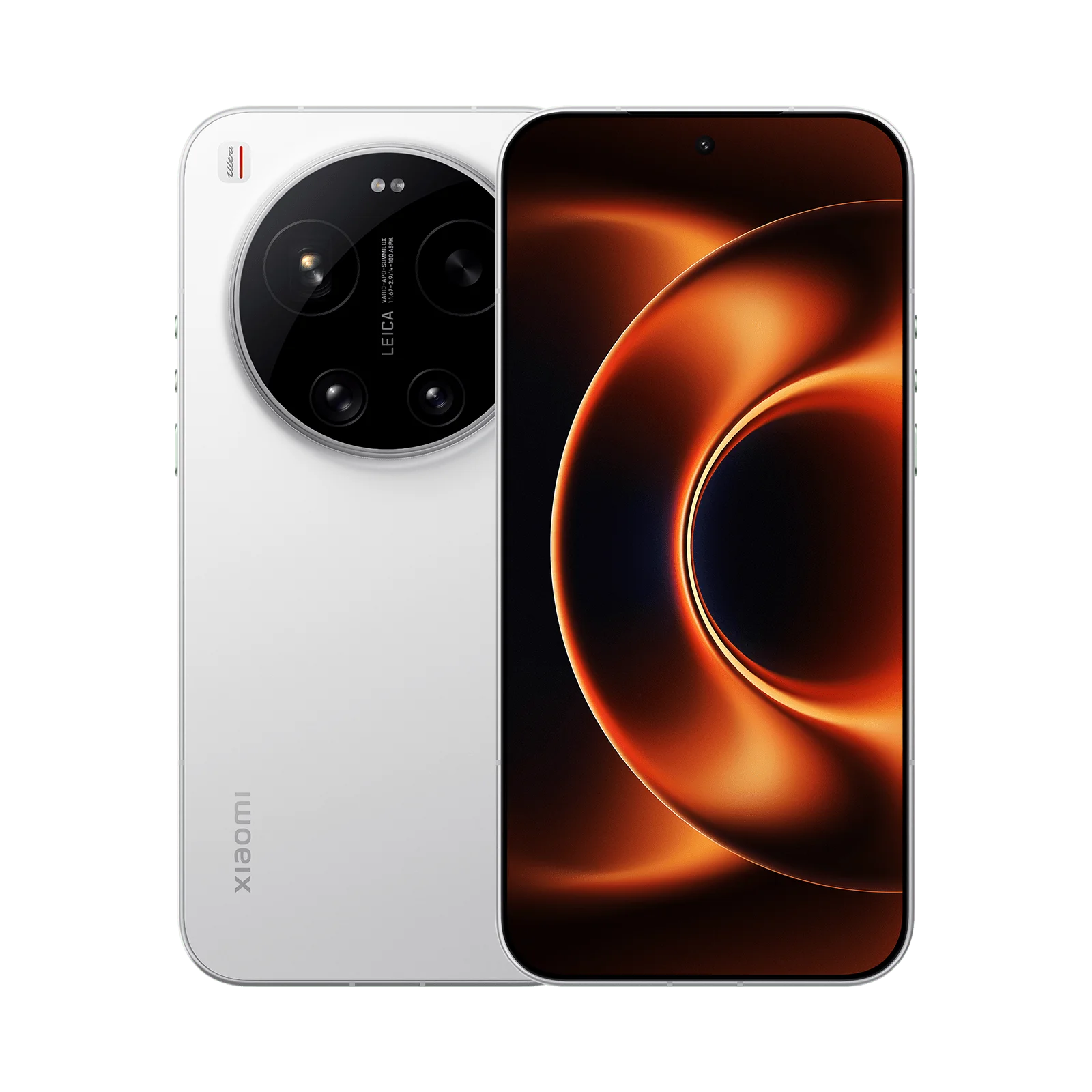 xiaomi-17-ultra - White